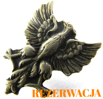 Orzeł Patriotyczny