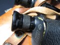 IMG_3523.JPG