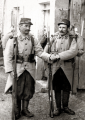 Bez tytułu.png