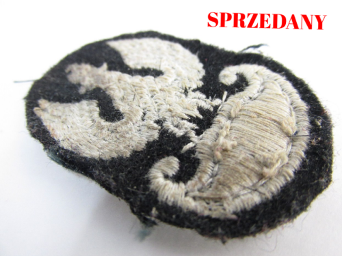 IMG_1382.JPG