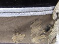 IMG_8939.JPG