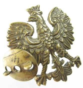 ORZEŁ WZ.1927