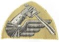 IMG_9589.JPG