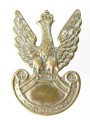 IMG_0563.JPG