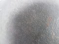 IMG_0672.JPG