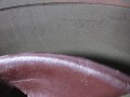 IMG_0687.JPG