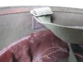 IMG_0688.JPG