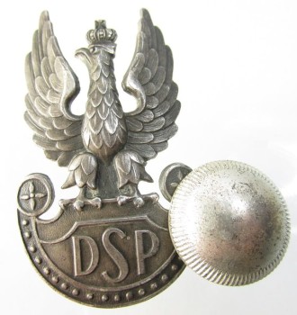 ORZEŁ 2 DSP
