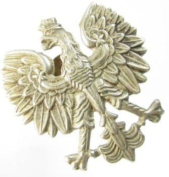 ORZEŁ WZ.1927