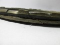 IMG_1131.JPG