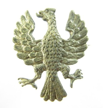 ORZEŁ PATRIOTYCZNY 