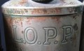 IMG_2186 - Kopia.JPG