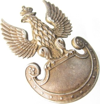 Orzeł wz.39 Alavoine