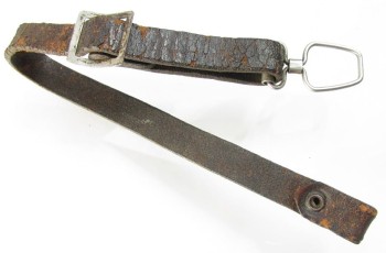 DŁUGI PASEK  PODPINKA WZ.31
