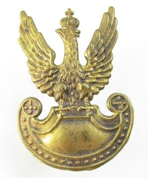 ORZEŁ WZ.19