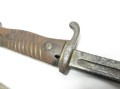 IMG_4135.JPG