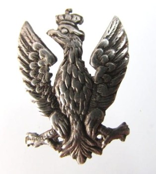 ORZEŁ PATRIOTYCZNY 