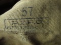 IMG_4440.JPG