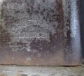 IMG_4907 - Kopia.JPG