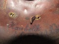 IMG_5733.JPG