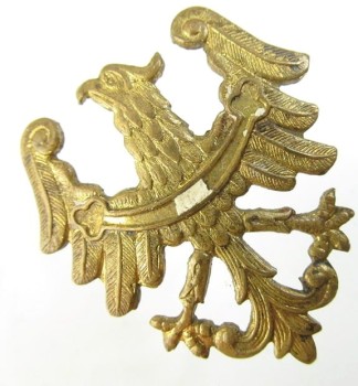 ORZEŁ ŚLĄSKI