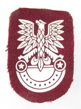 pięćdziesiąte