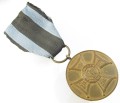 IMG_6721.JPG