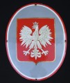 IMG_6967.JPG