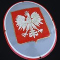 IMG_6969.JPG