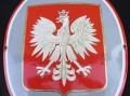 IMG_6970.JPG