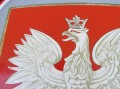 IMG_6972.JPG