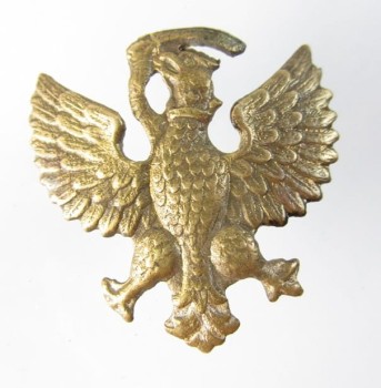 OZNAKA PATKOWA 63 P.P. 