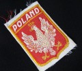 IMG_7571.JPG