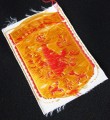 IMG_7572.JPG