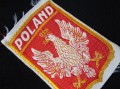 IMG_7573.JPG