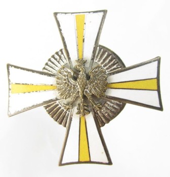 24 PUŁK UŁANÓW 