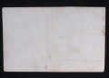 IMG_9444.JPG