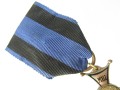 IMG_9429.JPG
