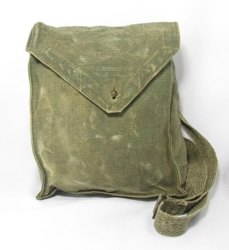 Torba na maskę wz.32