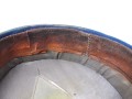 IMG_0463.JPG