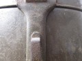 IMG_0913.JPG