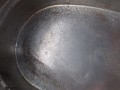 IMG_0928.JPG