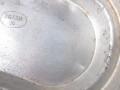IMG_0932.JPG