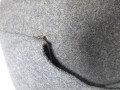 IMG_1090.JPG