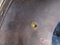 IMG_1076.JPG