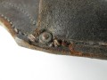 IMG_1740.JPG