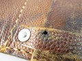 IMG_1788.JPG