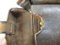 IMG_1798.JPG