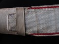 IMG_2203.JPG