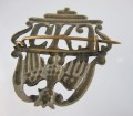 IMG_2895 - Kopia.JPG